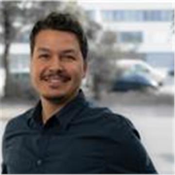 Serdar