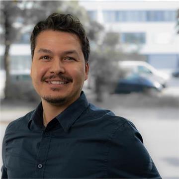Serdar