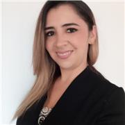 Docente De Psicologia Para El Regreso A Clase - Profesor(A) / Maestro Para Dar Clases Particulares