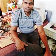 Nagendran Sutharsan