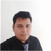 Profesor de Tecnologias de la información, Programación y Herramientas para toma de decisiones