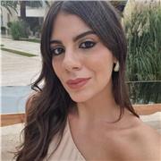 Laureanda in Lettere Moderne. Offro ripetizioni per ragazzi di scuole elementari, medie e superiori. In materie di tipo umanistico