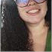 Estudante de engenharia quimica- Reforço escolar em matemática para crianças e adolescentes