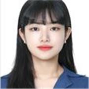 Teaching Korean to beginners by K-POP and K-drama