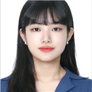 Teaching Korean to beginners by K-POP and K-drama