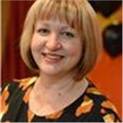 English tutor for students of different ages