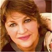 Docente di canto titolare al liceo musicale Giordano Bruno Roma