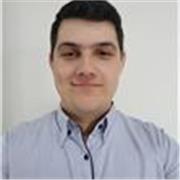 Aulas de violão online ou presencial para crianças (a partir de 6 anos) e adultos