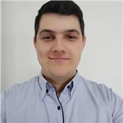 Aulas de violão online ou presencial para crianças (a partir de 6 anos) e adultos