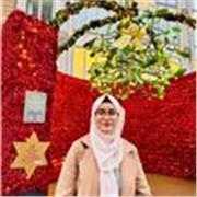 A math and science tutor, I can teach students till standard 10th