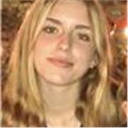 Deutsch-Nachhilfe für Schüler von Klasse 1-9