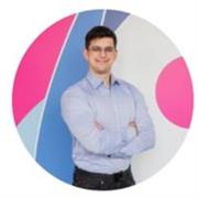 Korepetycje :Klasy 4-8 Podstawówka | Liceum - MATURA . Przygotowanie do egzaminu . LEKCJE ONLINE - GRAMATYKA - SŁÓWKA- SŁUCHANIE!