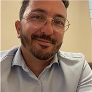 Supera le Tue Difficoltà Scolastiche! Lezioni Personalizzate a Chioggia e Online