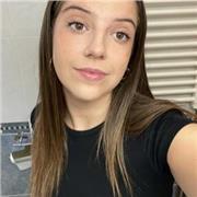 Profesora para primaria apto en todas las materias y edades hasta sexto curso .