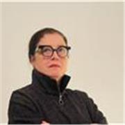 DESIREE TRAMULLAS. FLE - Français langue étrangère