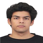 I give private lessons tailored to the specific needs of the student.