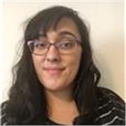 I am an engaging and inspiring teacher who strives to boost confidence and self esteem whilst developing a strong love for learning. 