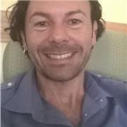 Docente ITP di laboratorio di scienze e tecnologie agrarie e meccaniche