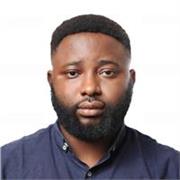 Ayodeji