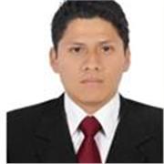 PROFESOR DE MATEMÀTICA IMPARTE CLASES A TODAS LAS EDADES