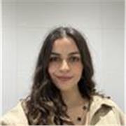 Soy una estudiante de ingeniería de tercer curso y me gustaría dar clase a alumnos de la ESO y bachillerato 