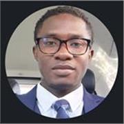 Understand the universe via physics. For key stage 3, 4, and  students.