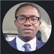 My lessons are aimed at junior secondary students.