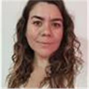 Profesora de primaria para todos los niveles y edades