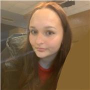 Amelia
