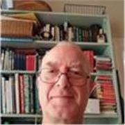 I am an experienced A level teacher and give one to one or small group sessions to A level physics students