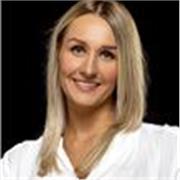 Deutsch als Fremdsprache, für Kinder aller Altersgruppen – online