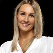 Deutsch als Fremdsprache, für Kinder aller Altersgruppen – online