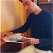 Ragazzi, siete pronti a migliorare i vostri voti? 