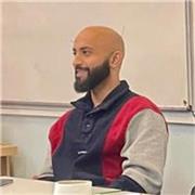 GCSE English Tutor | Essay & Exam Mastery (AQA/Edexcel/IGCSE) | Grade 7–9 Writing Specialist | Proven 2-Grade Improvement 