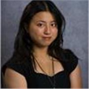 Native speaking English teacher: supporting your last step towards fluency!