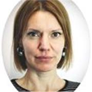 Je recherche mes premiers élèves, le russe aux étrangers