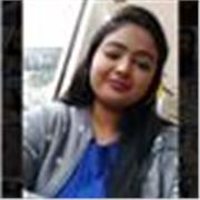 I have completed my graduation.I can teach biology from 9th standard to 12standard