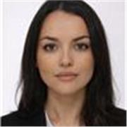 Insegnante Madrelingua Spagnolo Metodo Rapido e Personalizzato Online e Verona