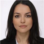 Insegnante Madrelingua Spagnolo Metodo Rapido e Personalizzato Online e Verona