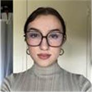 Aide aux devoirs et cours de soutien en anglais