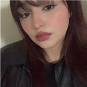 Profesora de violin, ofrece clases presenciales a domicilio