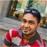 I give affordable online tuitions in Chemistry. During my 7+ years of private tutoring, I have helped many students achieve excellent grades in Chemistry