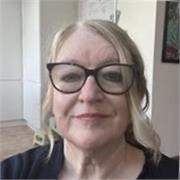 Christine