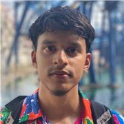 Mohammad