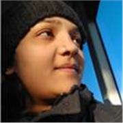 Science english maths tutor