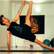 Experto en Yoga (mas de 20 años de experiencia), nativo de habla polaca - puedo ayudar a aprender este idioma