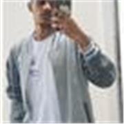 Aulas personalizadas para você finalmente entender matemática