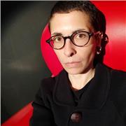 Laureata in Storia e Critica dell' Arte, offro ripetizioni di Storia dell' Arte, anche per universitari