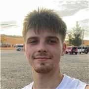 Physics Student offering Maths and science tutoring across all levels