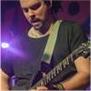 Impartisco lezioni di chitarra: tutti i livelli